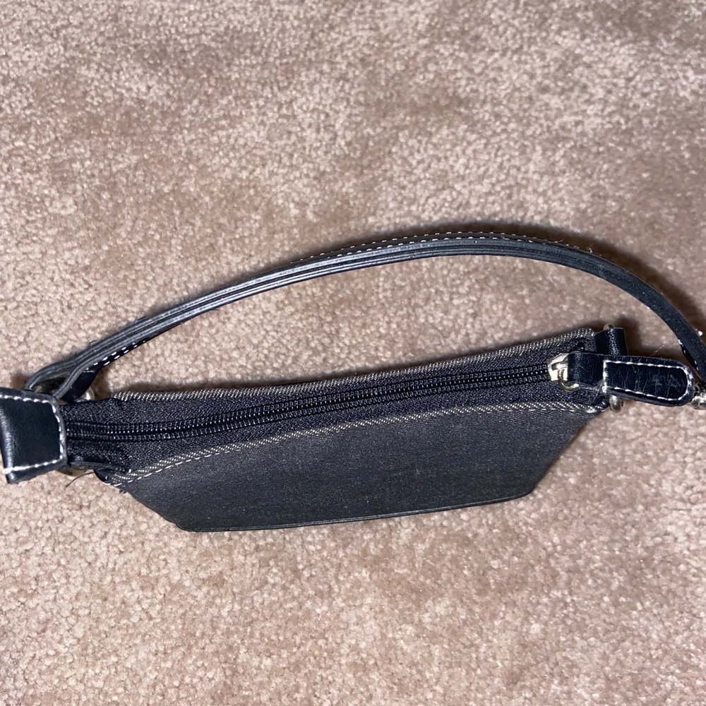 Kate Spade Bag - Picture 4 of 7